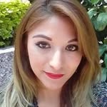 thalia marquez temporal - @tatis14temporal - Instagram