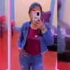 🌷THALIA♥🌹 - @thalia_marquez18_ - TikTok