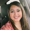thalia.marquez0 - @thalia.marquez0 - TikTok