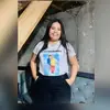 🫀🦋 - @thaliamarquez46 - TikTok