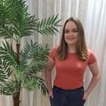 @thalia.marshall6284007 - Instagram