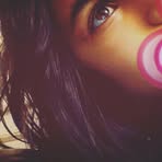 Thalia Marshall - Facebook