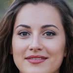 Thalia Marshall - Facebook