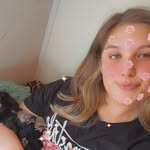 Thalia Marshall - @thaliamarshall5678 - Instagram