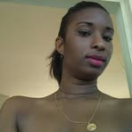 Thalia Marshall - Facebook