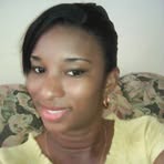 Thalia Marshall - Facebook