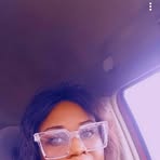 Thalia Marshall - Facebook