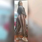 Thalía Marshall - Facebook
