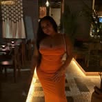 Thalia Marshall - Facebook