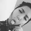 ThaliaMarshall - @thaliamarshall - TikTok