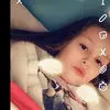 Lacey-may - @may_thalia_sophia - TikTok
