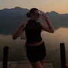 maya - @maya.thaliaa - TikTok