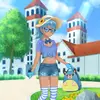 Pretty_tilly - @thalia_may_1 - TikTok