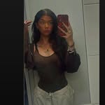 T - @thaliamaymorgan - Instagram