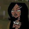 t - @thaliamayx - TikTok