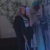 t - @thaliamayy - TikTok