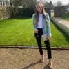 Tdot - @thalia_may_ - TikTok