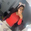 Thalía 🌸🩵 - @mayrathalia1 - TikTok