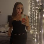 thalia 💋 - @thaliamay._ - Instagram