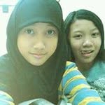 Thalia Irfana - @thaliamaynstin - Instagram