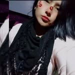 Thalía López Mayhua - @thaliamayhua - Instagram