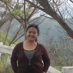 Thalia May - Facebook