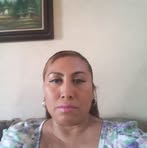 Thalia May - Facebook
