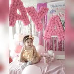 Thalia May - @thaliamay23 - Instagram