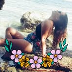 Thalia May - Facebook