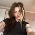 Thalia May - Facebook