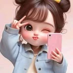 Thalia May - Facebook