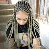 Thalia May - @thaliamay8 - TikTok