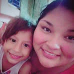 Thalia May - Facebook