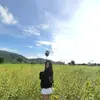 Thalia May - @hannar655 - TikTok
