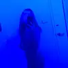 Thalia May - @thaliamay6 - TikTok