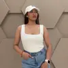 Thalia May - @taliyaaameeey - TikTok