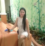 Thalia May Delavida - Facebook