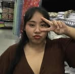 Thalia May E. Alzate - Facebook
