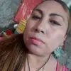 Thalia may - @thalia.may4 - TikTok