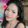 Thalia May - @thalia.may30 - TikTok