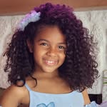🎭THALIA MAYA🦄 LailaLina🌴 - @thaliamaya23 - Instagram
