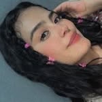 Thalia Maya Venancio - @thaliamaya.19 - Instagram