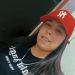 Thalia Mayara - @thalia_mayara21 - Instagram