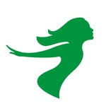 Thalia Mayersche Buchhandlungen Düsseldorf - @thalia_mayersche_duesseldorf - Instagram