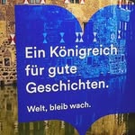 Thalia Mayersche Lüdinghausen - @thalia.mayersche.luedinghausen - Instagram