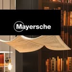 Thalia Mayersche Ruhrgebiet - @thaliamayerscheruhrgebiet - Instagram