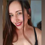 Thalia Mayra - @thali_amayra - Instagram