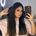 Thalia Mayra - @thaliamayraa - Instagram