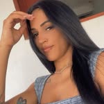 Thalia Mayra - @thaliamayra_ - Instagram