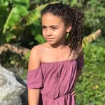 thalia - @thaliamaysa58 - Instagram